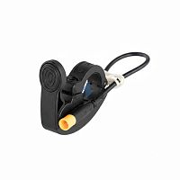 Тормоз рекуперативный TALARIA STING TL5500